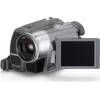 NV-GS230
