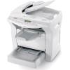 Oki B4545 MFP