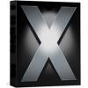 Apple Mac OS X 10.4.9