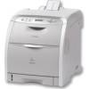iSensys LBP5360