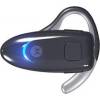 Motorola H350
