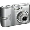 Nikon CoolPix L10