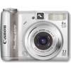 Canon PowerShot A570 IS