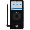 XtremeMac MicroMemo für iPod Video