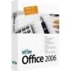 Softmaker Office 2006 für Linux