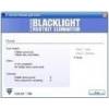 F-Secure Blacklight 1.0 Beta