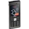 TS605
