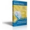 ASCOMP Software Backup Maker 5.1