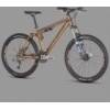 Cube AMS 125