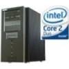 Ich bin leise PC LL71