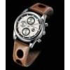 Frederique Constant Healey