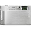 Cybershot DSC-T 100
