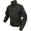 Salewa Gonir SFS 2/1
