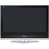 Panasonic TX-32 LX 70F