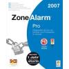 ZoneAlarm Pro2007