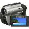 DCR-DVD306-E