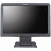 ThinkVision L 192