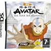 Avatar: Der Herr der Elemente (für DS)