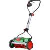 RazorCut Accu38
