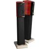 Sonus Faber Guarneri Memento