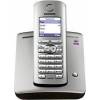 S450 Y + M34 Bundle
