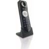 VOIP080