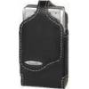 Handytasche ActiveCase