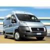 Fiat Ducato [06]