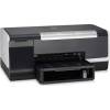 OfficeJet Pro K 5400