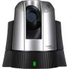 Opti Cam M1