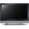Acer AT4250-DTV
