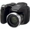 Fuji FinePix S5700
