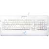 Razer Pro Type