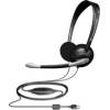 PC 35USB