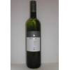 2006er Silvanertrocken