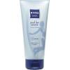 Nivea Body Good-bye Cellulite