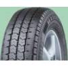 Matador MPS 320 Maxilla 215/70 R 15 C