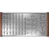 Odo Synths Kick Me Too & Rhythms SA Pack