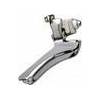 Umwerfer FD7800