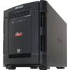 Buffalo DriveStation Quattro (1TB)