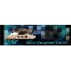 Sync Daughter-Card