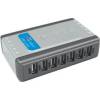D-Link DUB-H7
