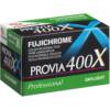 chrome Provia 400 X Professional