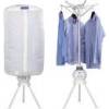 HSE24 / Aigger MST-GYJF-1/HCD 5697 A