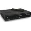 AB IPBox 250SPVR