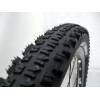IRC Mibro Marathon
