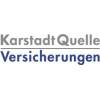 Karstadt / Quelle - Versicherungen SZ - für Frauen