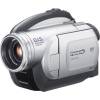 Panasonic VDR-D220