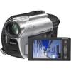 DCR-DVD-109E