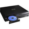 BDP-HD 1